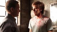 Click to watch 'My Bad' (popup) Dexter